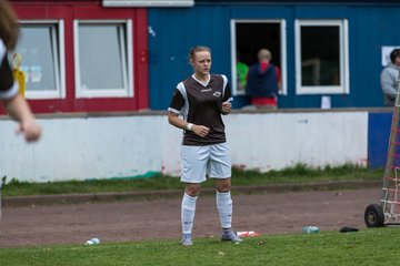 Bild 178 - Loewinnen Cup